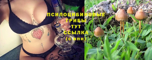 соль курить ск Кинешма