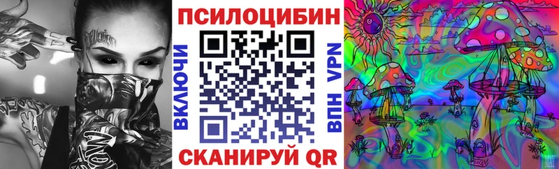 MEGA как зайти  Пушкино  Галлюциногенные грибы мухоморы 